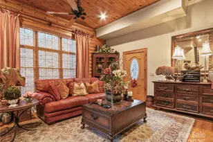 90 Rogers Creek Dr, Bakersville, NC 28705 - Photo 33