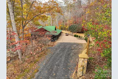 90 Rogers Creek Drive, Bakersville, NC 28705 - Photo 7