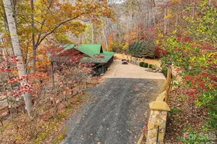 90 Rogers Creek Dr, Bakersville, NC 28705 - Photo 7