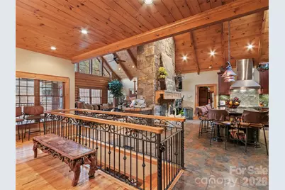 90 Rogers Creek Drive, Bakersville, NC 28705 - Photo 17