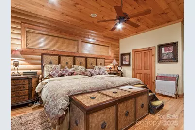 90 Rogers Creek Drive, Bakersville, NC 28705 - Photo 29