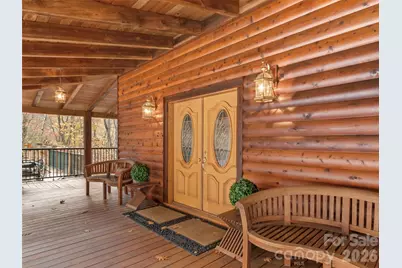 90 Rogers Creek Drive, Bakersville, NC 28705 - Photo 13