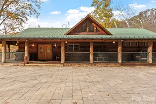 90 Rogers Creek Dr, Bakersville, NC 28705 - Photo 5