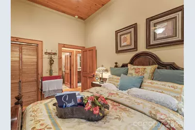 90 Rogers Creek Drive, Bakersville, NC 28705 - Photo 45