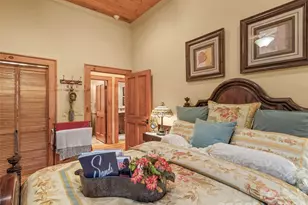 90 Rogers Creek Dr, Bakersville, NC 28705 - Photo 45