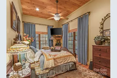 90 Rogers Creek Drive, Bakersville, NC 28705 - Photo 43