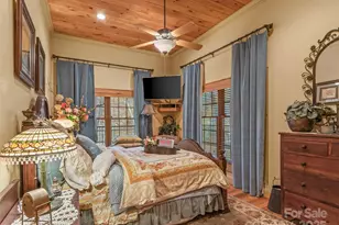 90 Rogers Creek Dr, Bakersville, NC 28705 - Photo 43