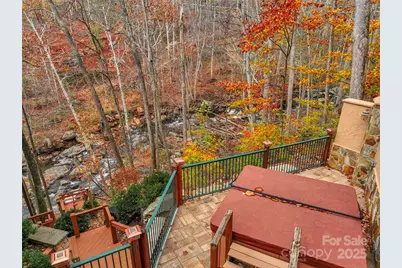 90 Rogers Creek Drive, Bakersville, NC 28705 - Photo 11