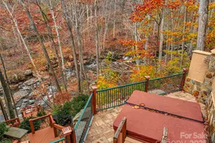 90 Rogers Creek Dr, Bakersville, NC 28705 - Photo 11