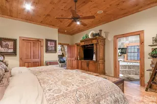 90 Rogers Creek Dr, Bakersville, NC 28705 - Photo 31