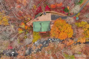 90 Rogers Creek Dr, Bakersville, NC 28705 - Photo 7