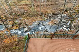 90 Rogers Creek Dr, Bakersville, NC 28705 - Photo 13