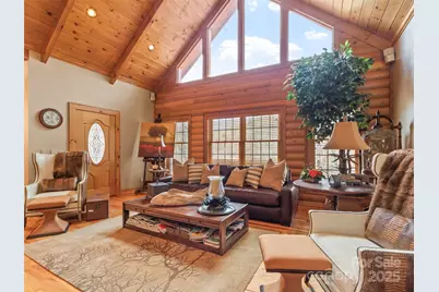 90 Rogers Creek Drive, Bakersville, NC 28705 - Photo 21