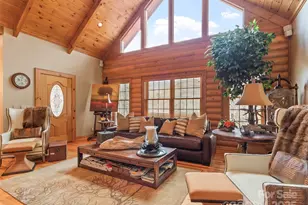 90 Rogers Creek Dr, Bakersville, NC 28705 - Photo 21