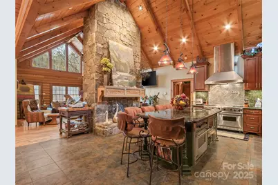 90 Rogers Creek Drive, Bakersville, NC 28705 - Photo 25