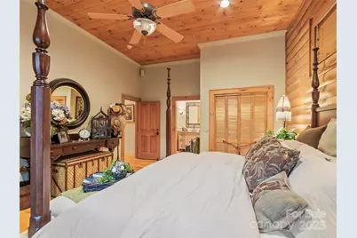 90 Rogers Creek Drive, Bakersville, NC 28705 - Photo 39