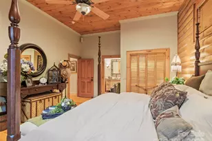 90 Rogers Creek Dr, Bakersville, NC 28705 - Photo 39