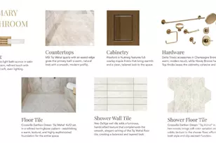 3916 Sarah Dr, Charlotte, NC 28217 - Photo 3