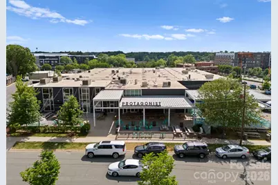 3916 Sarah Drive, Charlotte, NC 28217 - Photo 15