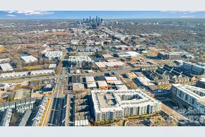 3916 Sarah Drive, Charlotte, NC 28217 - Photo 19