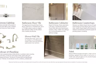 3916 Sarah Dr, Charlotte, NC 28217 - Photo 5