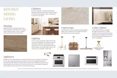 3916 Sarah Drive, Charlotte, NC 28217 - Photo 5