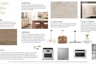 3916 Sarah Dr, Charlotte, NC 28217 - Photo 5