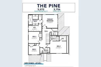 3916 Sarah Drive, Charlotte, NC 28217 - Photo 7