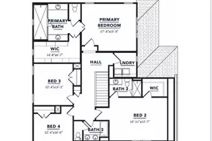 3916 Sarah Dr, Charlotte, NC 28217 - Photo 7