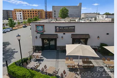 3916 Sarah Drive, Charlotte, NC 28217 - Photo 13