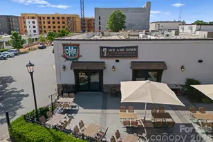 3916 Sarah Dr, Charlotte, NC 28217 - Photo 13