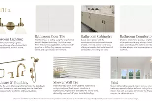 3916 Sarah Dr, Charlotte, NC 28217 - Photo 7