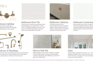 3916 Sarah Dr, Charlotte, NC 28217 - Photo 7