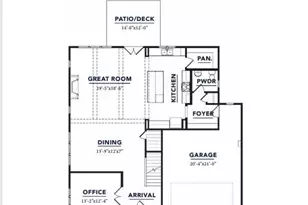 3916 Sarah Dr, Charlotte, NC 28217 - Photo 9