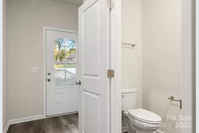 990 Shearers Road, Mooresville, NC 28115 - Photo 11