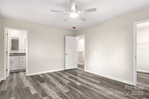 990 Shearers Rd, Mooresville, NC 28115 - Photo 33