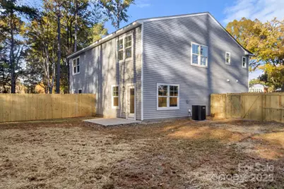 990 Shearers Road, Mooresville, NC 28115 - Photo 45