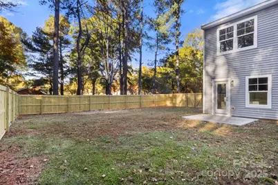 990 Shearers Road, Mooresville, NC 28115 - Photo 41