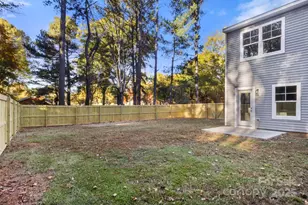 990 Shearers Rd, Mooresville, NC 28115 - Photo 41