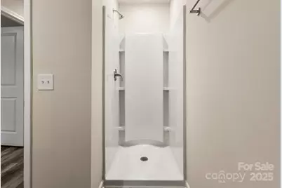 990 Shearers Road, Mooresville, NC 28115 - Photo 19