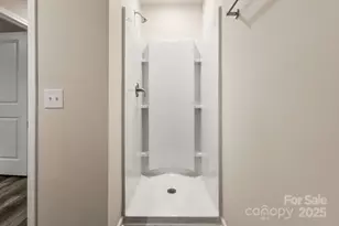 990 Shearers Rd, Mooresville, NC 28115 - Photo 19