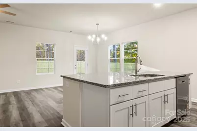 990 Shearers Road, Mooresville, NC 28115 - Photo 3