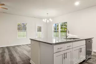 990 Shearers Rd, Mooresville, NC 28115 - Photo 3