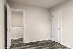 990 Shearers Rd, Mooresville, NC 28115 - Photo 15