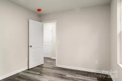 990 Shearers Road, Mooresville, NC 28115 - Photo 17