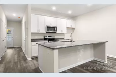 990 Shearers Road, Mooresville, NC 28115 - Photo 25