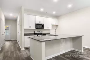 990 Shearers Rd, Mooresville, NC 28115 - Photo 25