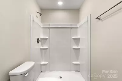 990 Shearers Road, Mooresville, NC 28115 - Photo 35