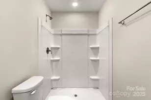 990 Shearers Rd, Mooresville, NC 28115 - Photo 35