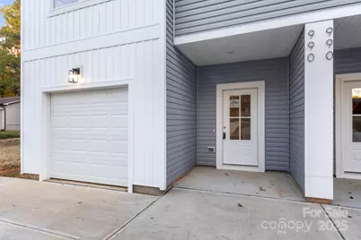 990 Shearers Road, Mooresville, NC 28115 - Photo 23